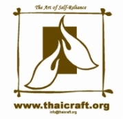 ThaiCraft Fair Trade Co., Ltd.