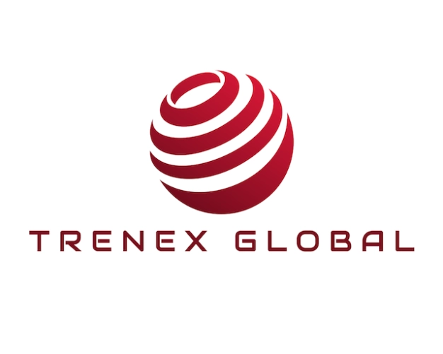 บริษัท ทรีเนคซ์ โกลบอล จำกัด บริษัท ทรีเนคซ์ โกลบอล จำกัด