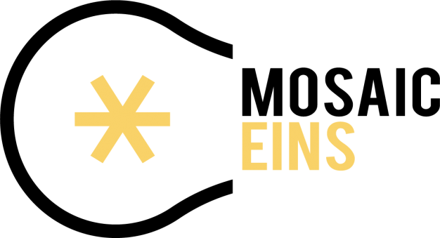 Mosaic Eins Co., Ltd.