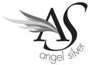 angel silver co.,ltd.