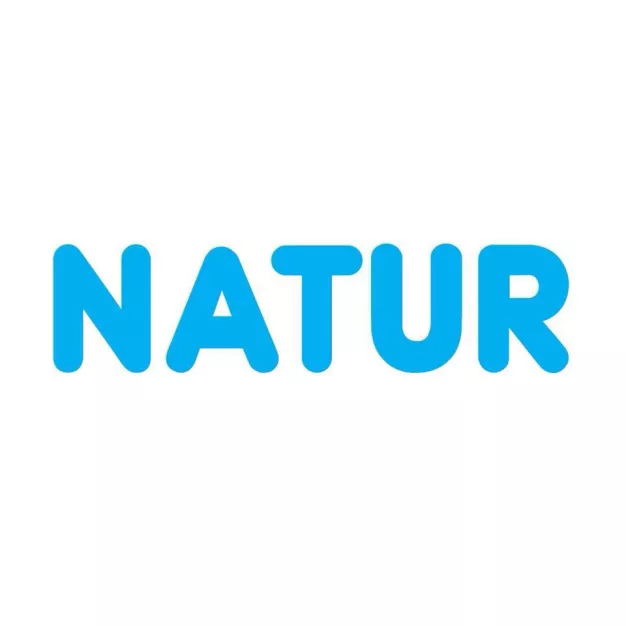 หางาน,สมัครงาน,งาน NATUR CORPORATION CO.,LTD.