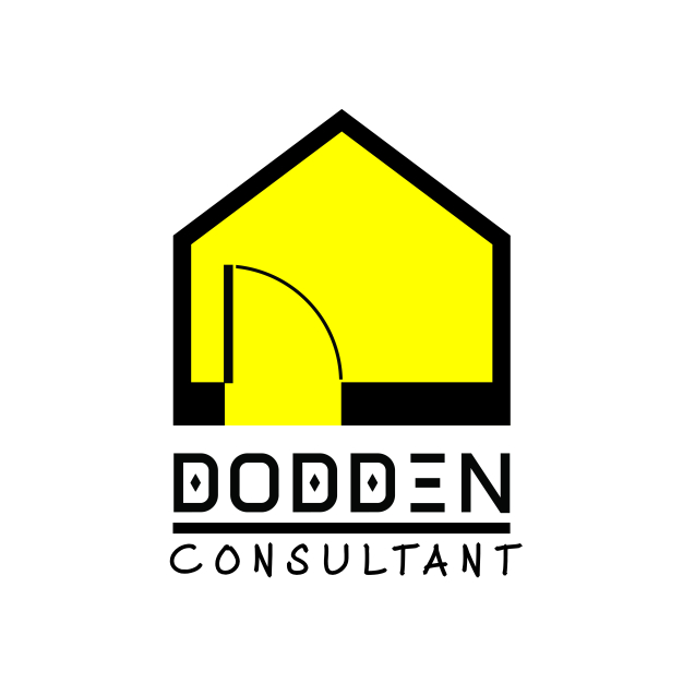 หางาน,สมัครงาน,งาน โดดเด่นคอนซัลแทนท์