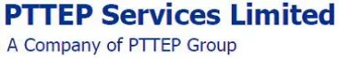 PTTEP SERVICES LIMITED