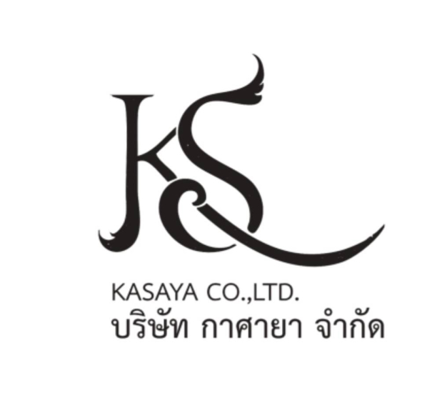 หางาน,สมัครงาน,งาน กาศายา
