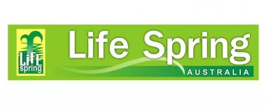 ร้าน Life Spring