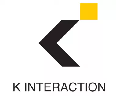 K Interaction co.,ltd