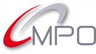 MPO ASIA Co., LTD.