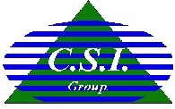 C.S.I. Group