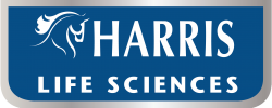 Harris Life Sciences