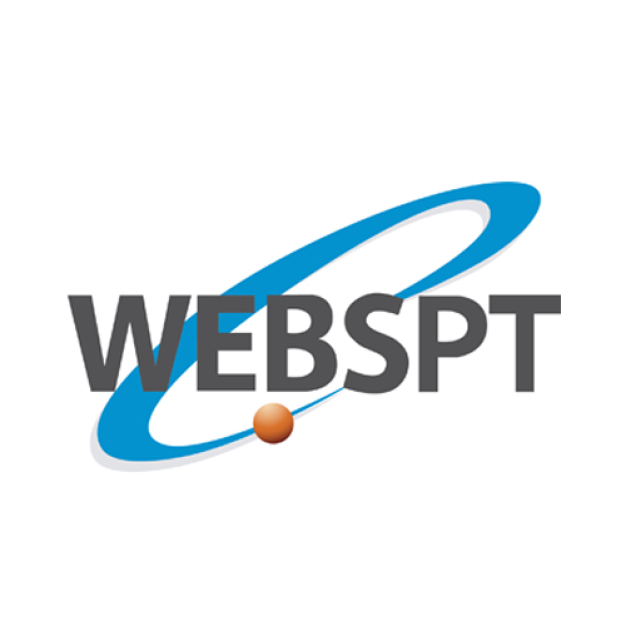 Webspt Co., Ltd.