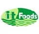 I.T. FOODS INDUSTRIES CO., LTD.