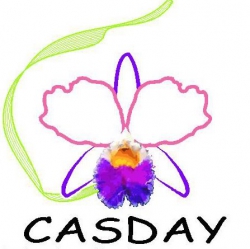 Casday (Khon Kaen) Corporation Limited