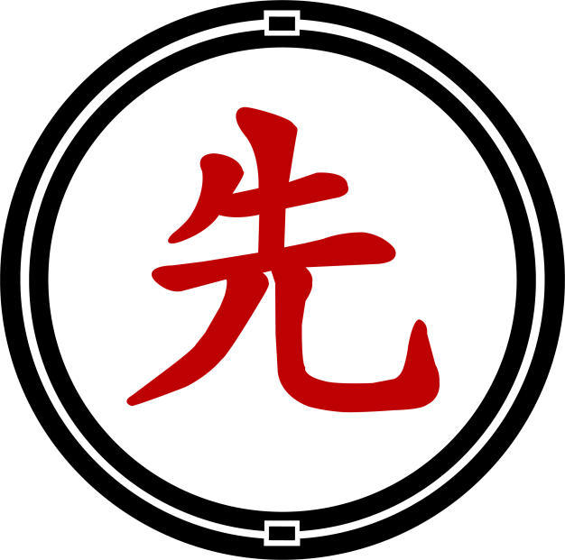 XIAN Halal - เซียน เนื้อตุ๋นฮาลาล