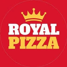 หางาน,สมัครงาน,งาน รอยัล พิซซ่า