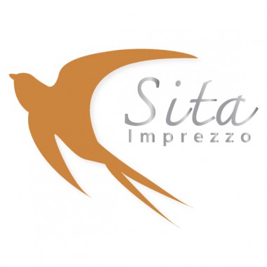 Sita Imprezzo Co.,Ltd.