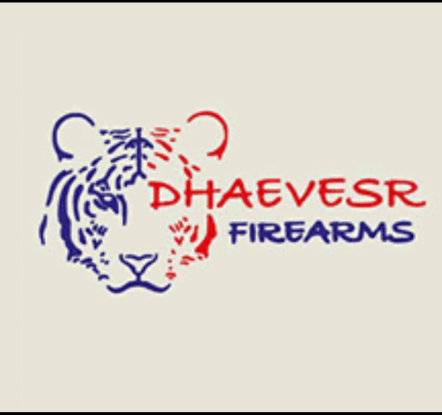 หางาน,สมัครงาน,งาน ปืนเทเวศร์