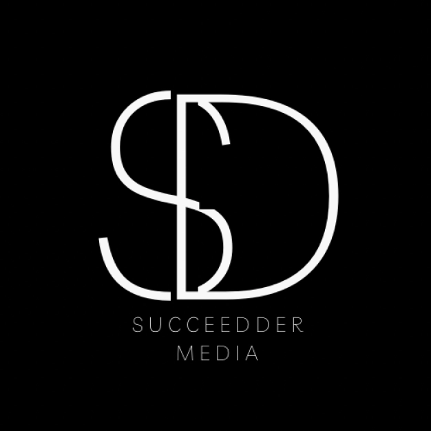 The Succeedder Media