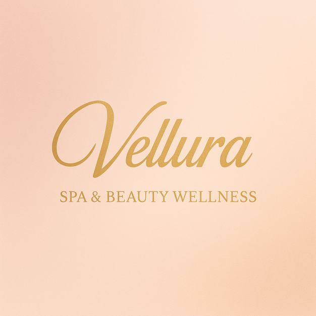 หางาน,สมัครงาน,งาน เวลลูร่า เวลเนส