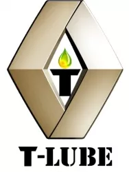 หางาน,สมัครงาน,งาน Top Lube (Thailand) Ltd.