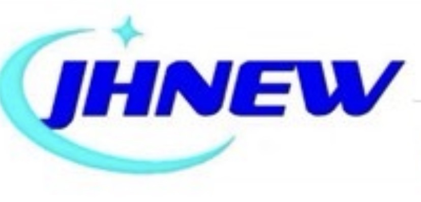 หางาน,สมัครงาน,งาน ซินจิงเหอ อิเล็คทริคส์ เทคโลโลยี ไทยแลนด์