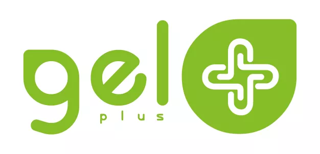 บริษัท นูทิรชั่น เจล จำกัด  บริษัท นูทิรชั่น เจล จำกัด