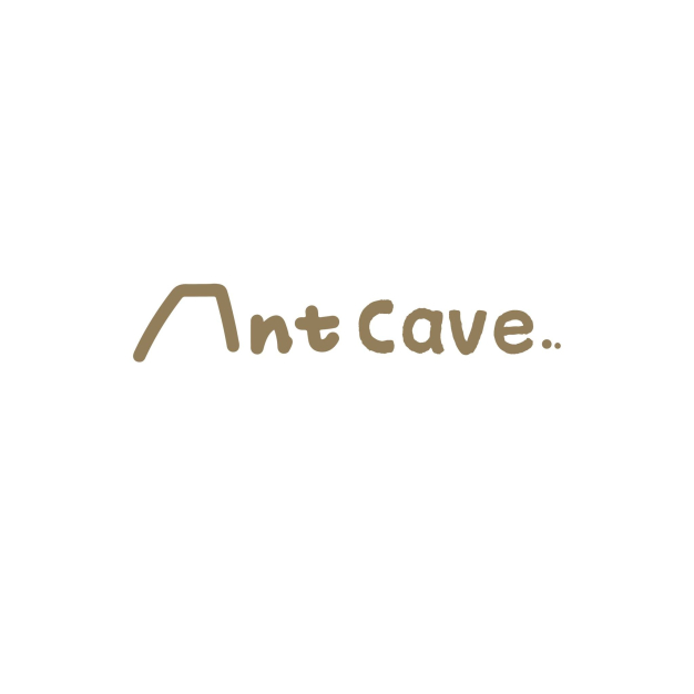 Blue Ant Cave CO.,LTD