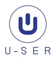 U-SER CO., LTD