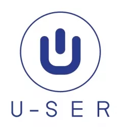 U-SER CO., LTD U-SER CO., LTD