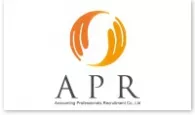 Accounting Professionals Recruitment