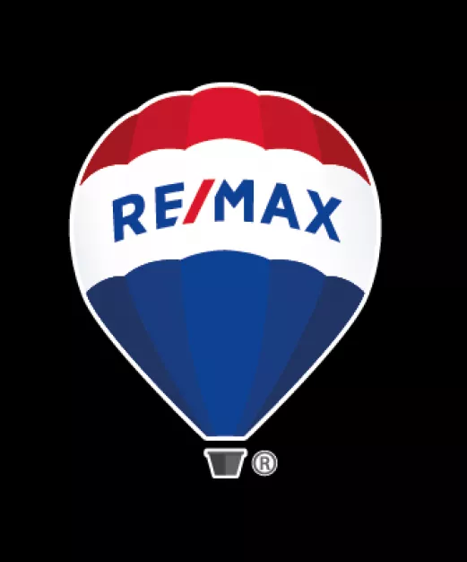 RE,MAX Thailand