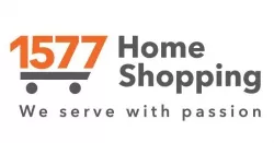 บริษัท พรอพเพอร์ตี้ เทคโนโลยี่ จำกัด ( 1577 Home Shopping )