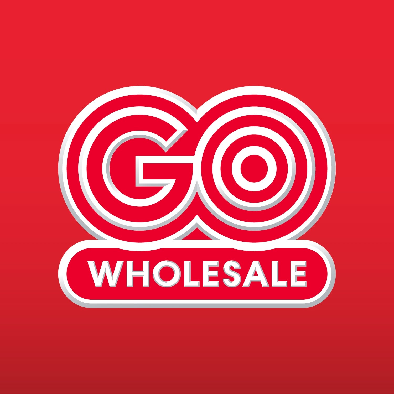 หางาน,สมัครงาน,งาน GO WHOLESALE สาขาภูเก็ตซิตี้  เซ็นทรัล ฟู้ด โฮลเซลล์