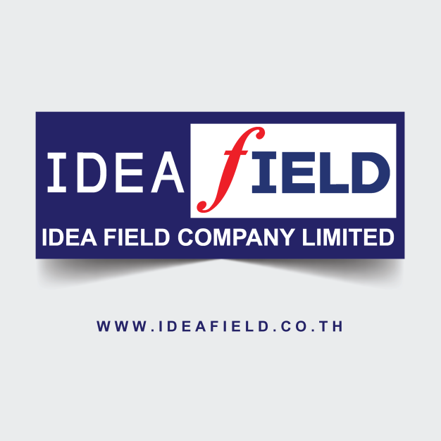 งาน หางาน สมัครงาน Marketing Executive IDEA FIELD CO.,LTD. 42 ซ.อ่อนนุช