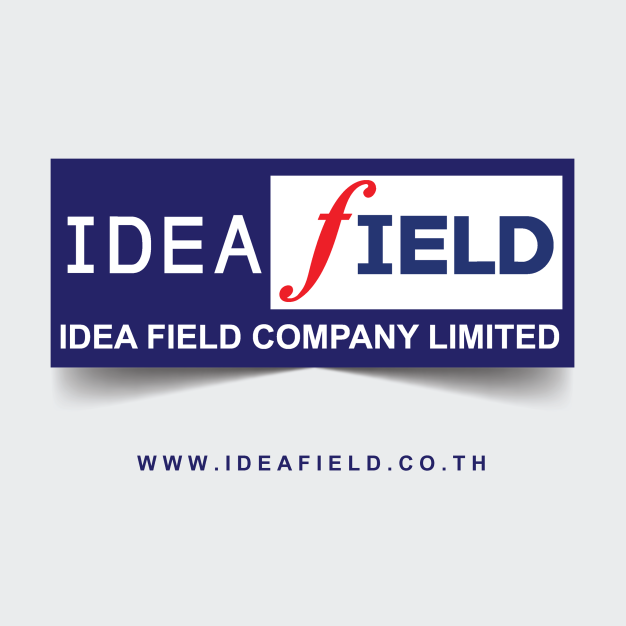 IDEA FIELD CO.,LTD.