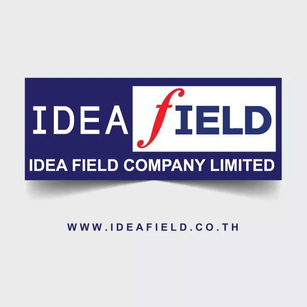 หางาน,สมัครงาน,งาน IDEA FIELD CO.,LTD.