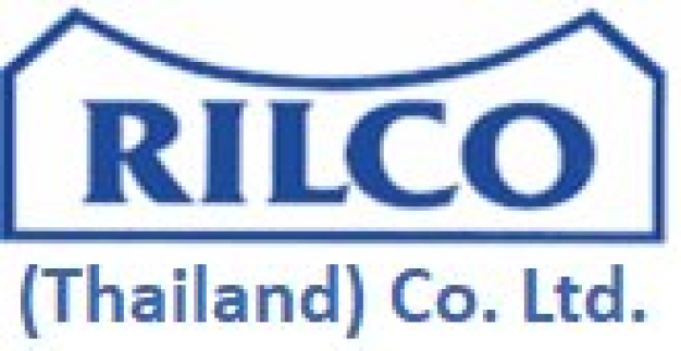 บริษัท รีลโก้ (ประเทศไทย) จำกัด