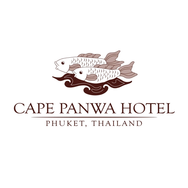 หางาน,สมัครงาน,งาน Cape Panwa Hotel