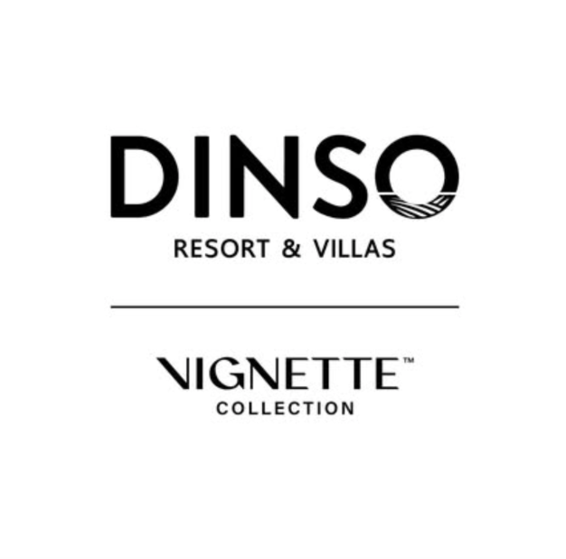 หางาน,สมัครงาน,งาน Dinso Resort & Villas Phuket