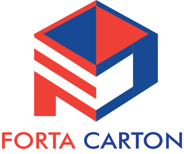 หางาน,สมัครงาน,งาน ฟอร์ต้า คาร์ตัน