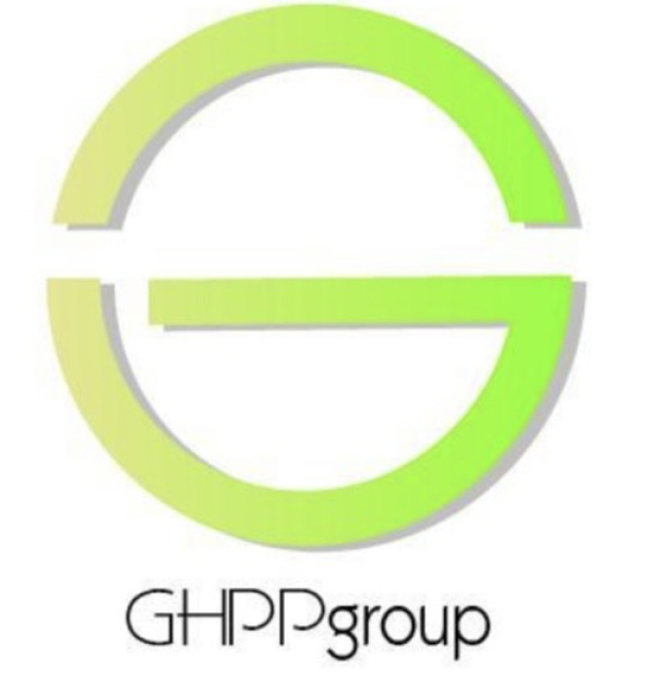 หางาน,สมัครงาน,งาน กู๊ดเฮด พริ้นท์ติ้ง แอนด์ แพคเกจจิ้ง กรุ๊ป