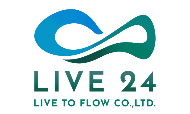 หางาน,สมัครงาน,งาน ไลฟ์ทูโฟลว์