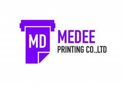 MD Printing