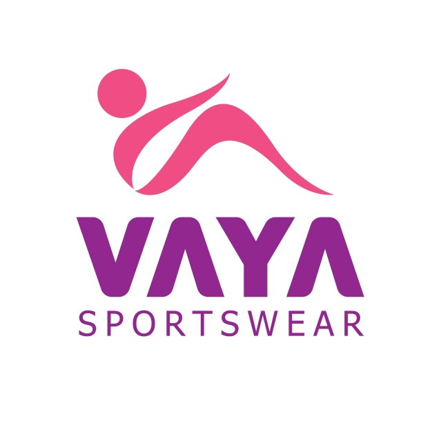 บริษัท วายา สปอร์ตแวร์ จำกัด บริษัท วายา สปอร์ตแวร์ จำกัด