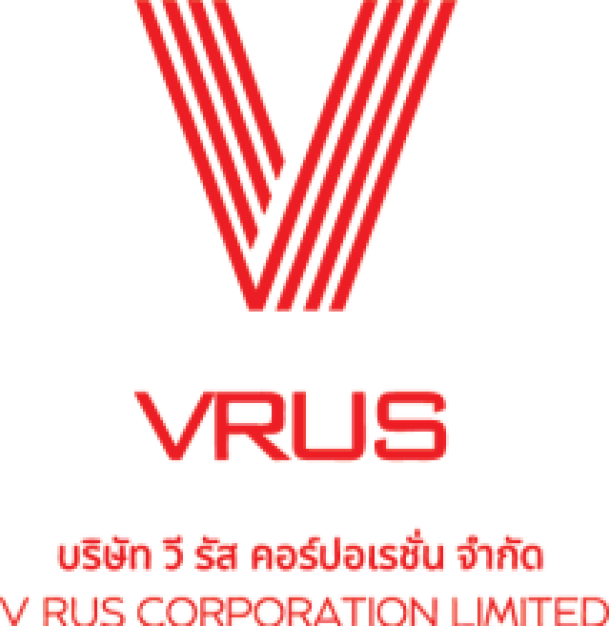 V RUS Corporation Limited