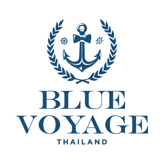 บริษัท บลูโวยาจ (ไทยแลนด์) จำกัด
