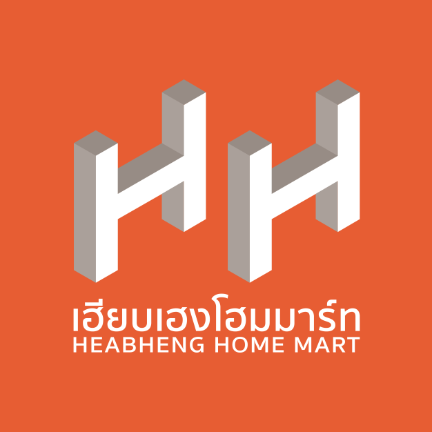 หางาน,สมัครงาน,งาน รวมทวีก่อสร้าง