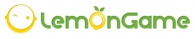 Lemon Game (Thailand) Co.,Ltd.
