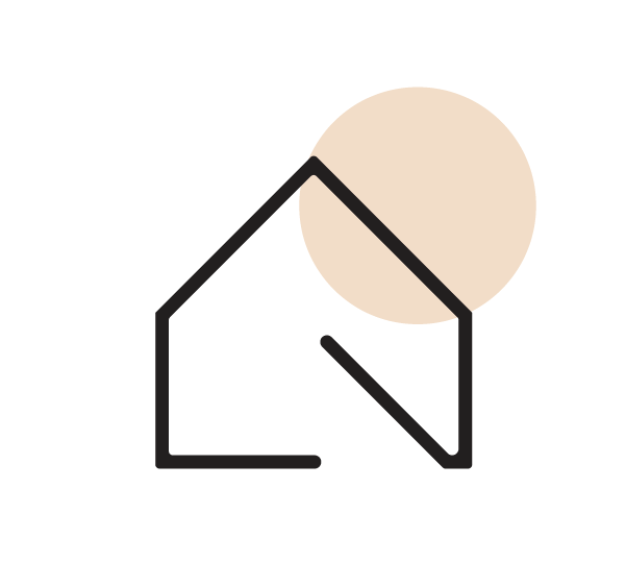 บริษัท ลากอม181 จำกัด บริษัท ลากอม181 จำกัด