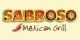 Sabroso Mexican Grill