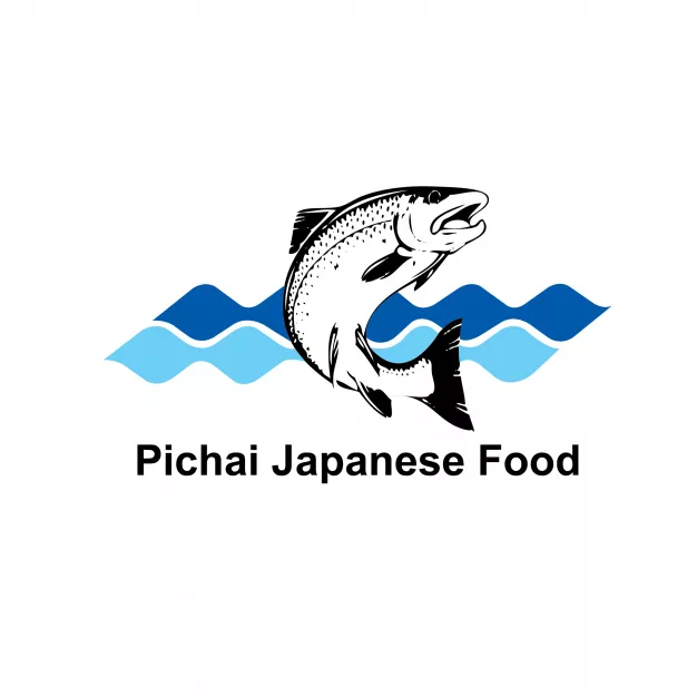 บริษัท พิชัย เจแปนนิส ฟูด จำกัด บริษัท พิชัย เจแปนนิส ฟูด จำกัด